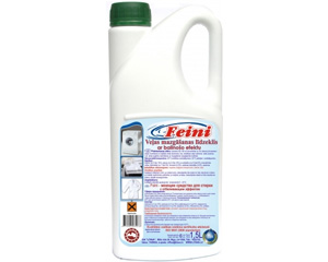 Universls mazganas ldzeklis, 1000ml, koncentrts
